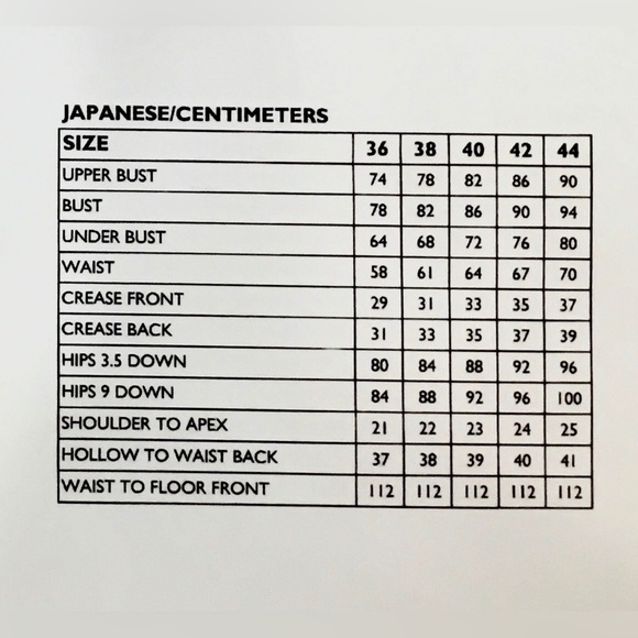 Peter Langner Couture Wedding Gown: Annabelle - Picture 13 of 13